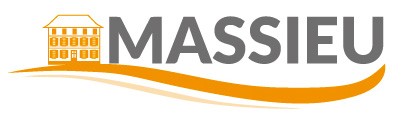 Logo de la commune de Massieu en Isère